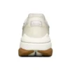 Scarpe D Lites Outdoor VNTG Chunky Bianco