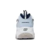Scarpe D’ Lites Varsity Spirit “Bianco Blu Nero”