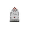 Scarpe D’ Lites “White Grey”