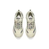 Scarpe D’ Lites Zip Along “Beige Blue”