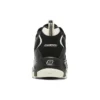 Scarpe D’ Lites Zip Along “Nero”