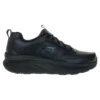 Scarpe D”Lux Walker SR “Core Black”