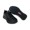 Scarpe D”Lux Walker SR “Core Black”
