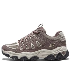Scarpe da allenamento DLites “Brown Beige Mauve”
