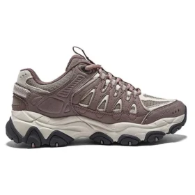 Scarpe da allenamento DLites “Brown Beige Mauve”