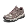 Scarpe da allenamento DLites “Brown Beige Mauve”