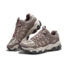 Scarpe da allenamento DLites “Brown Beige Mauve”