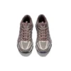 Scarpe da allenamento DLites “Brown Beige Mauve”
