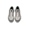 Scarpe da allenamento DLites “Grigio Beige Arancione”