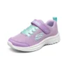 Scarpe da ballo Dreamy “Viola Blu”