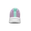 Scarpe da ballo Dreamy “Viola Blu”