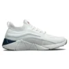 Scarpe da corsa A-Line Bianco