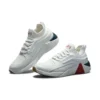 Scarpe da corsa A-Line Bianco
