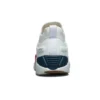 Scarpe da corsa A-Line Bianco