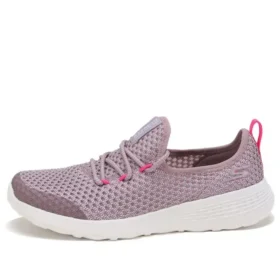 Scarpe da corsa Air Dynamic “Purple”