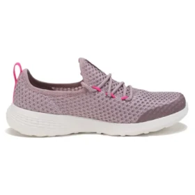 Scarpe da corsa Air Dynamic “Purple”