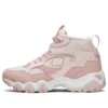 Scarpe da corsa alte D Lites 2.0 Rosa