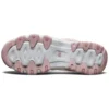 Scarpe da corsa alte D Lites 2.0 Rosa