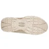 Scarpe da corsa alte Energy Oro