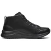Scarpe da corsa alte Ultra Flex 2.0 Nero