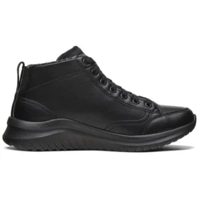 Scarpe da corsa alte Ultra Flex 2.0 Nero