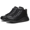Scarpe da corsa alte Ultra Flex 2.0 Nero