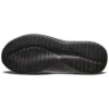 Scarpe da corsa alte Ultra Flex 2.0 Nero