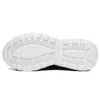 Scarpe da corsa B-Rad Bianco/Rosso