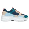 Scarpe da corsa B-Rad Blu