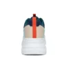 Scarpe da corsa B-Rad Blu