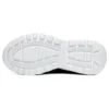 Scarpe da corsa B-Rad Blu