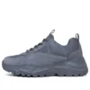 Scarpe da corsa B-Rad Grigio/Blu