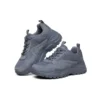 Scarpe da corsa B-Rad Grigio/Blu