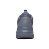 Scarpe da corsa B-Rad Grigio/Blu