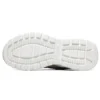 Scarpe da corsa B-Rad Grigio/Rosa