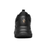 Scarpe da corsa B-Rad Nero