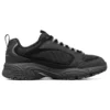 Scarpe da corsa basse Alertness Nero