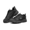 Scarpe da corsa basse Alertness Nero