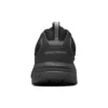 Scarpe da corsa basse Alertness Nero
