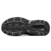 Scarpe da corsa basse Alertness Nero