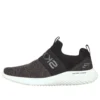 Scarpe da corsa basse Bounder Nero