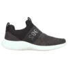 Scarpe da corsa basse Bounder Nero