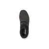 Scarpe da corsa basse Bounder Nero