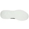 Scarpe da corsa basse Bounder Nero