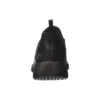 Scarpe da corsa basse Burst Shinz Nero