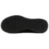Scarpe da corsa basse Burst Shinz Nero
