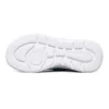 Scarpe da corsa basse Comfy Flex 2.0 K Blu