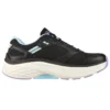 Scarpe da corsa basse con Max Cushioning e supporto dell’arco Arch Fit – Nero