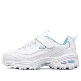 Scarpe da corsa basse D’ Lites 1.0 – BAMBINI Bianco