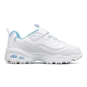 Scarpe da corsa basse D’ Lites 1.0 – BAMBINI Bianco